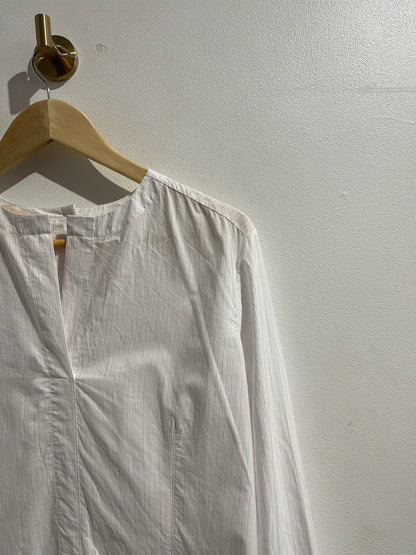 Tunique Marni blanche T.40