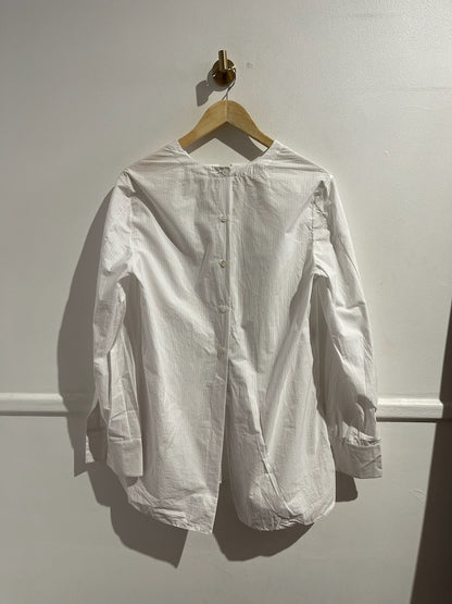 Tunique Marni blanche T.40