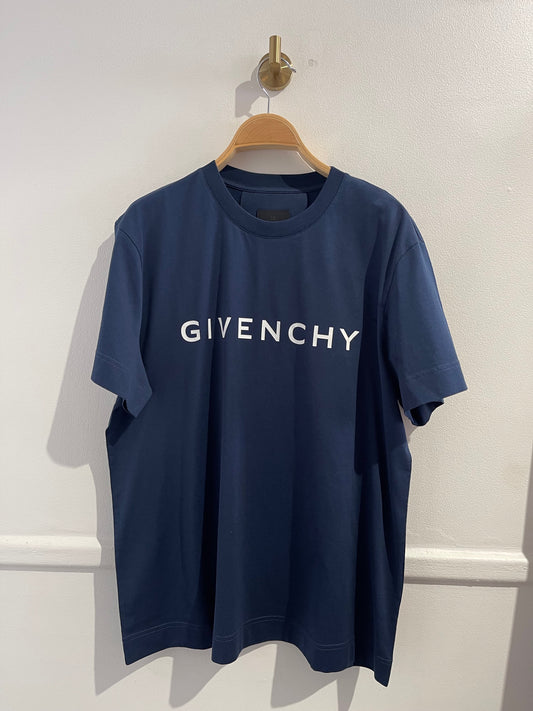 T-shirt Givenchy T.S NEUF