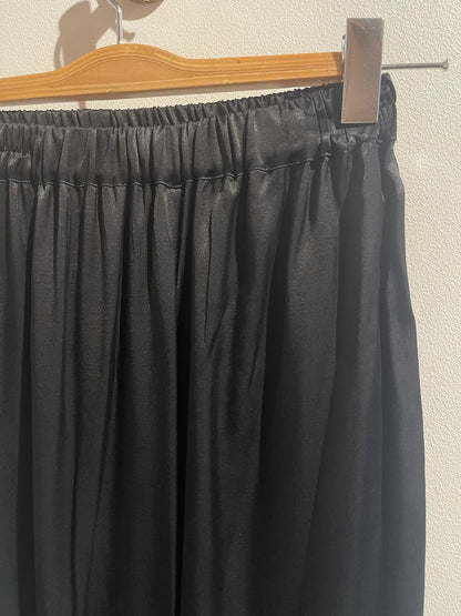 Pantalon Sleeper noir T.XS