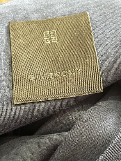 T-shirt Givenchy T.S NEUF