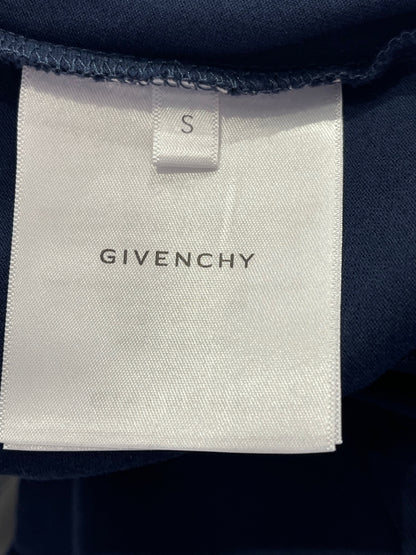 T-shirt Givenchy T.S NEUF