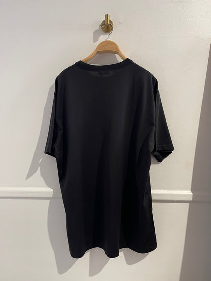 T-shirt Dior T.XL NEUF