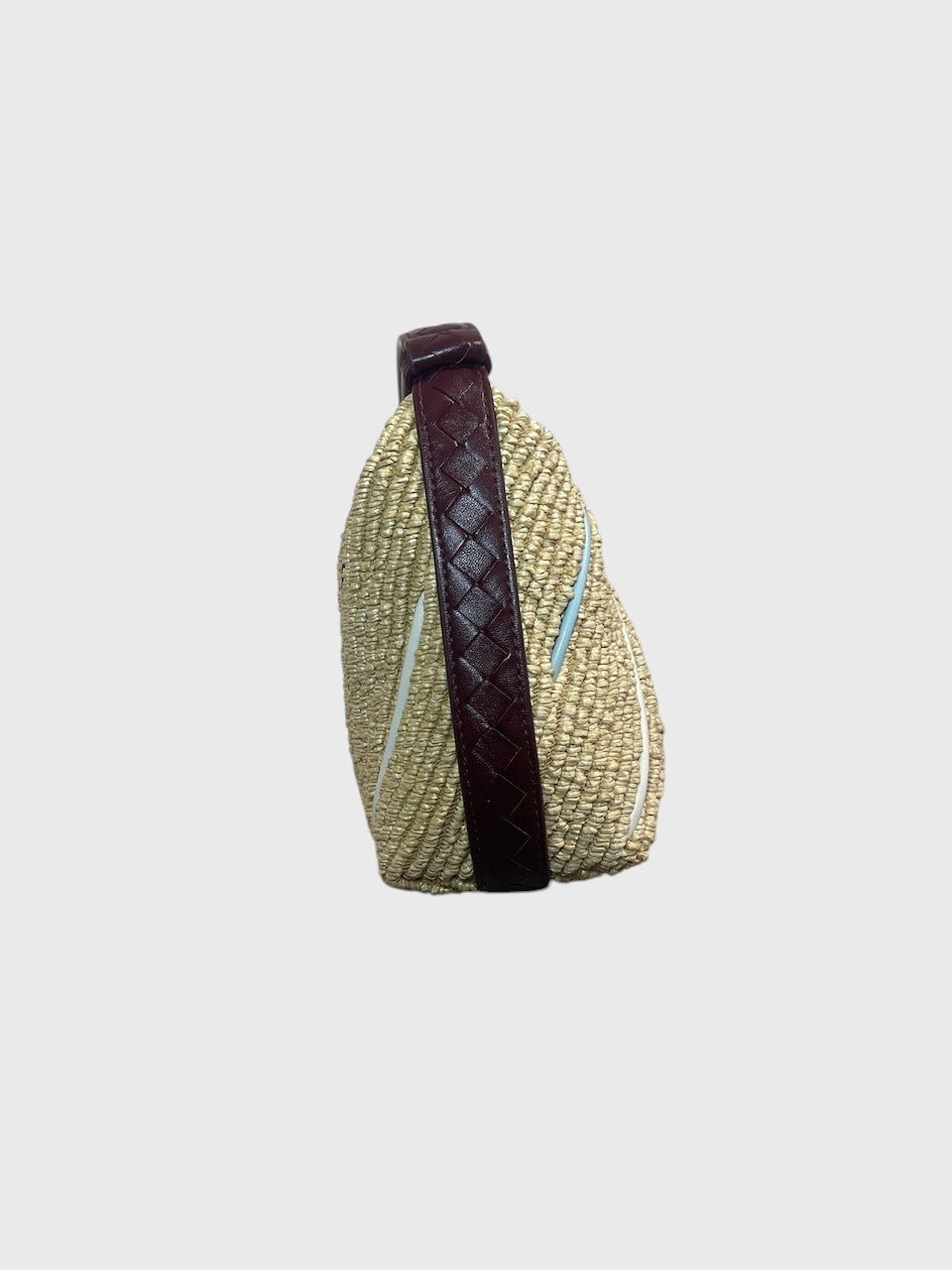 Sac Bottega Veneta Wallace