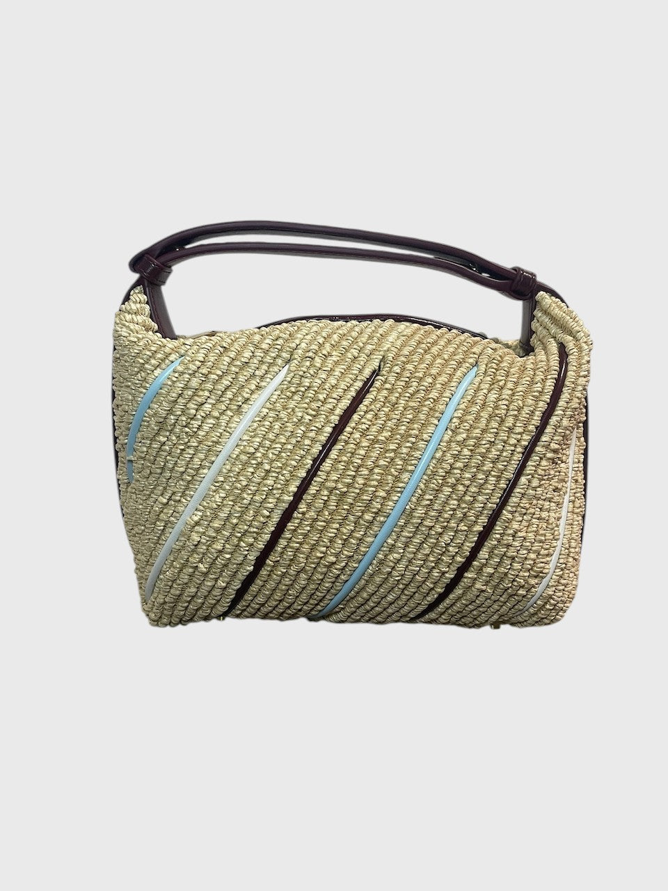 Sac Bottega Veneta Wallace