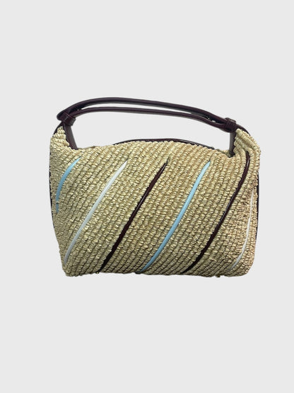 Sac Bottega Veneta Wallace
