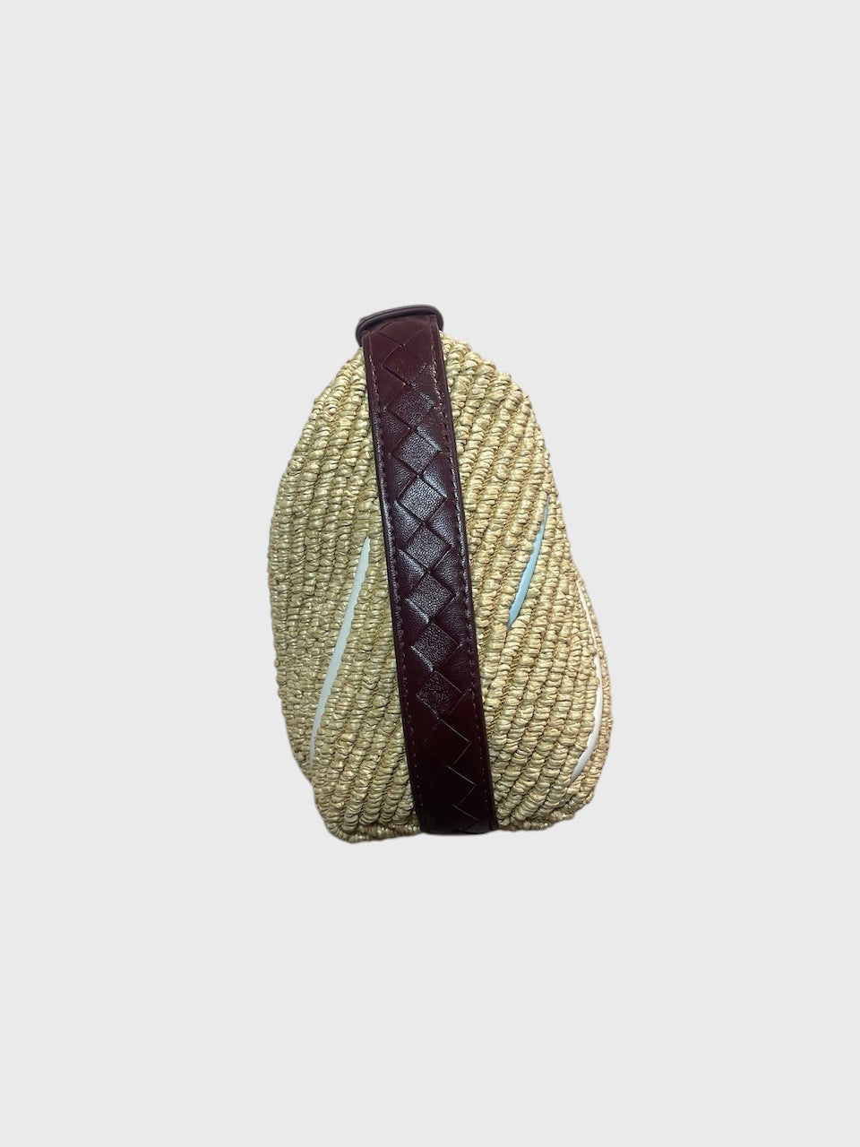 Sac Bottega Veneta Wallace