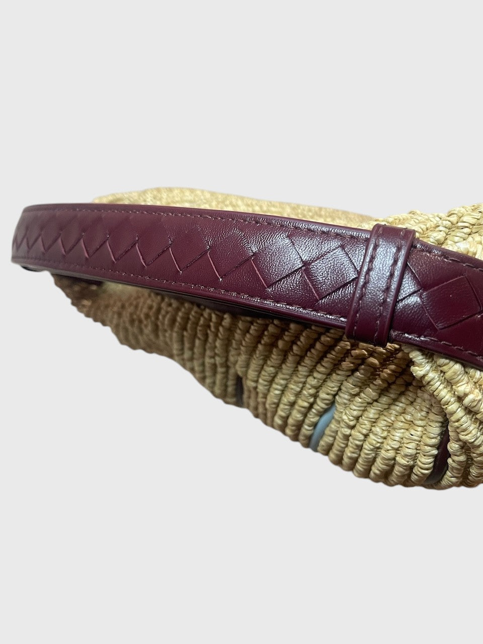 Sac Bottega Veneta Wallace