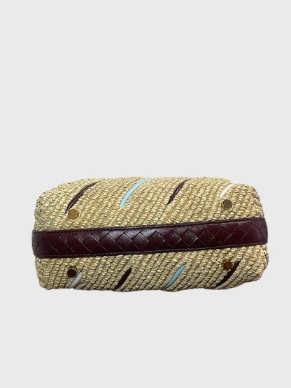 Sac Bottega Veneta Wallace
