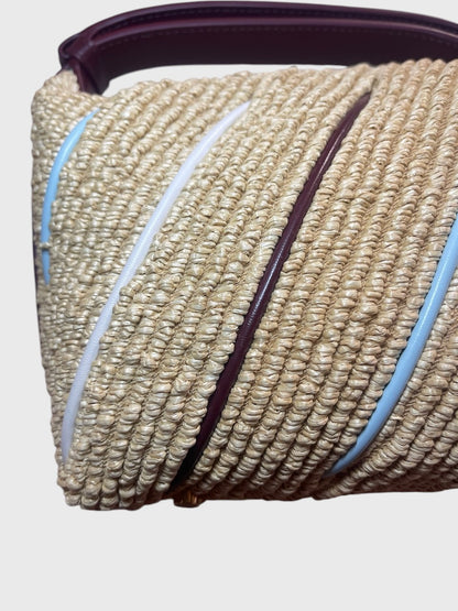 Sac Bottega Veneta Wallace