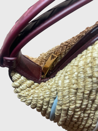 Sac Bottega Veneta Wallace
