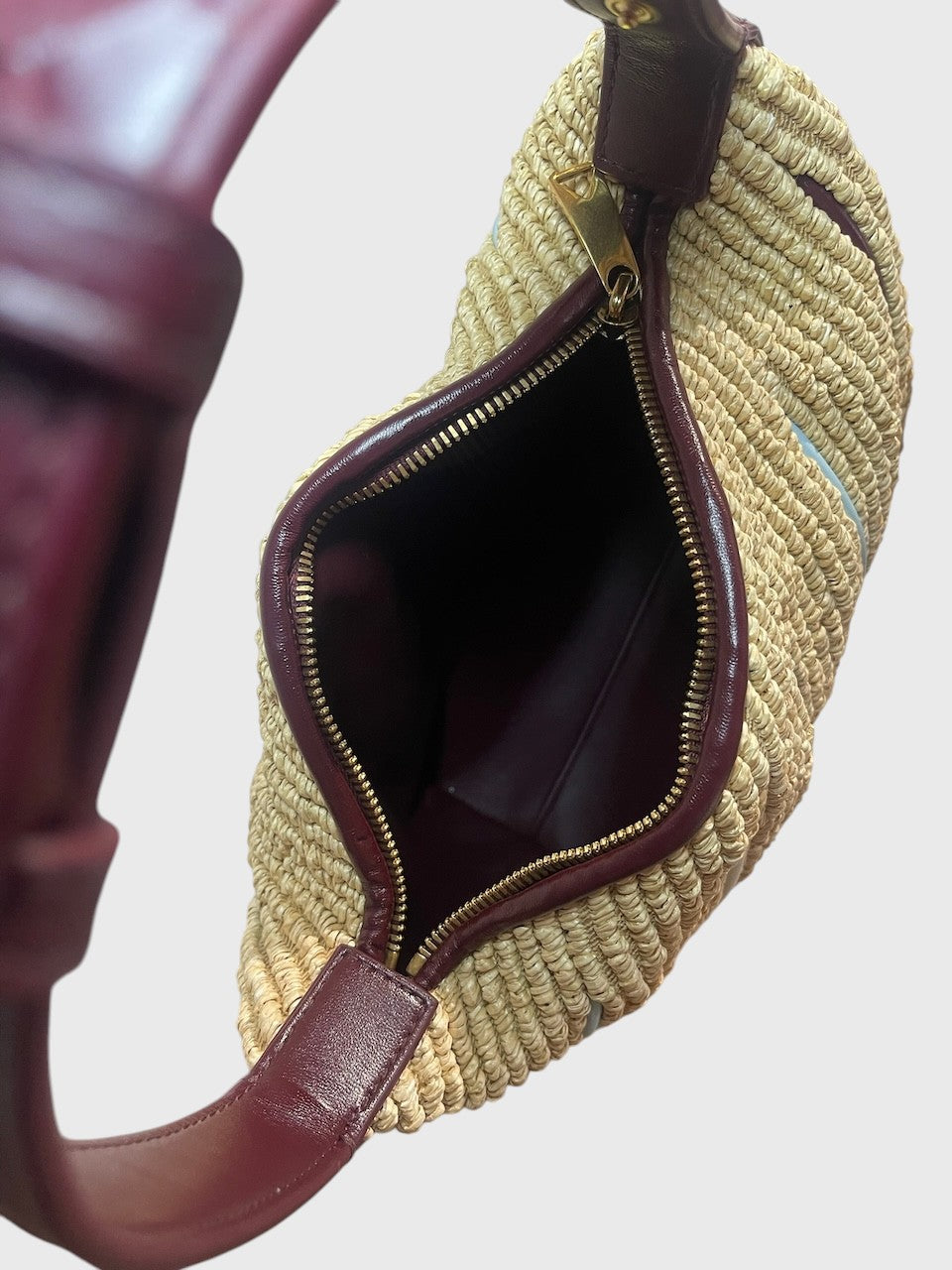Sac Bottega Veneta Wallace