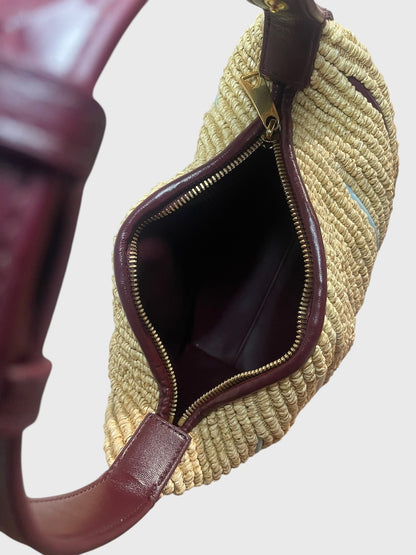 Sac Bottega Veneta Wallace