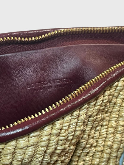 Sac Bottega Veneta Wallace