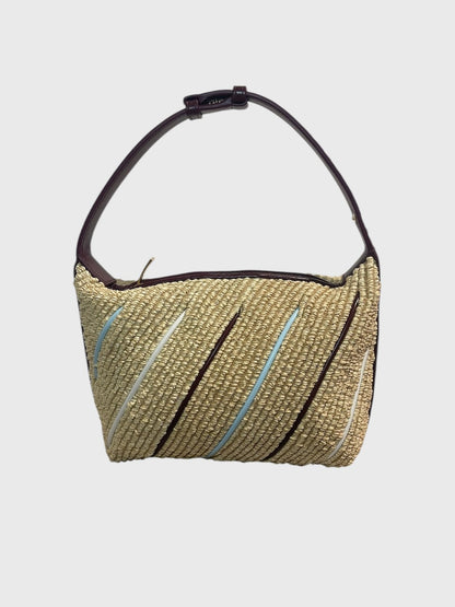 Sac Bottega Veneta Wallace