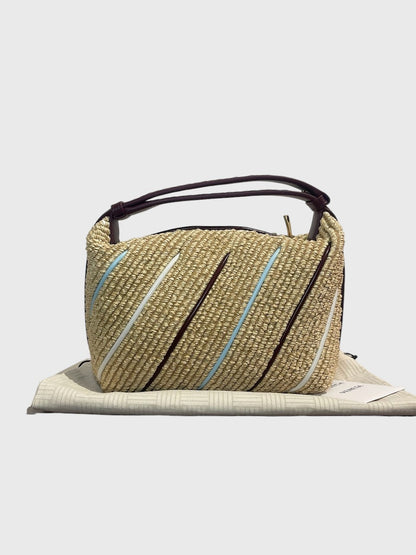 Sac Bottega Veneta Wallace