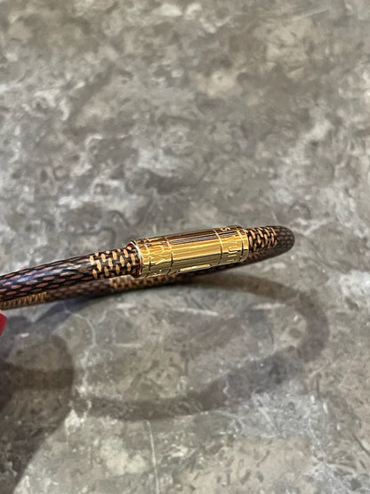 Bracelet Louis Vuitton Kepp Ii