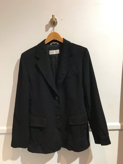 Veste Max Mara T.42