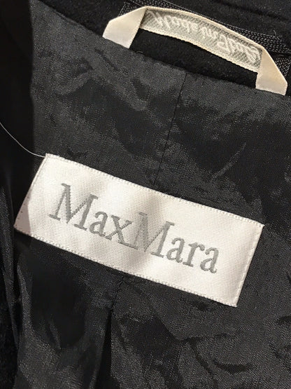 Veste Max Mara T.42