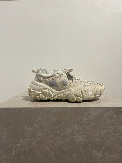 Baskets Acne Studios Boltzer T.37