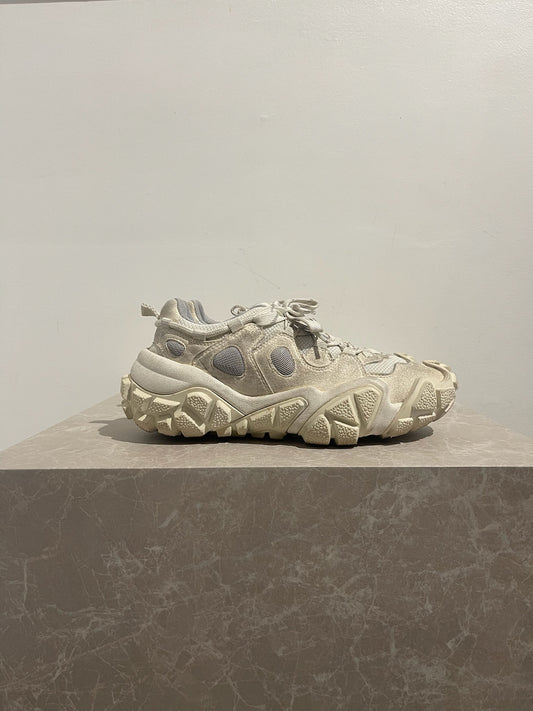 Baskets Acne Studios Boltzer T.37