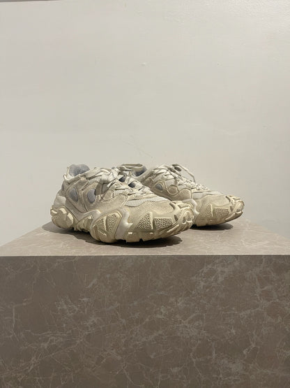 Baskets Acne Studios Boltzer T.37