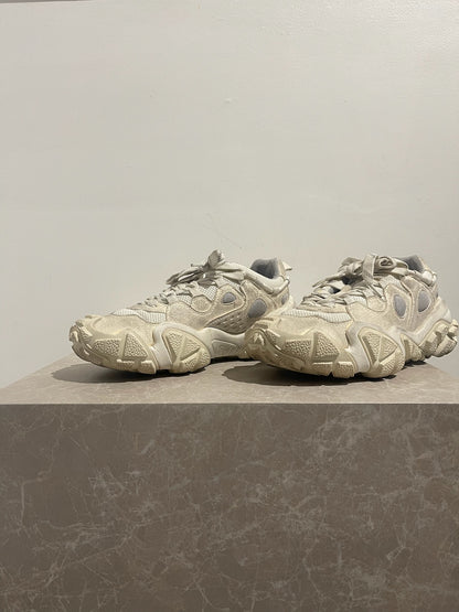 Baskets Acne Studios Boltzer T.37