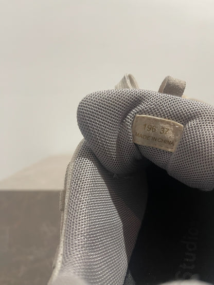 Baskets Acne Studios Boltzer T.37