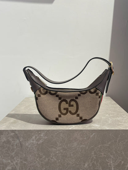 Sac Gucci Ophidia GG NEUF