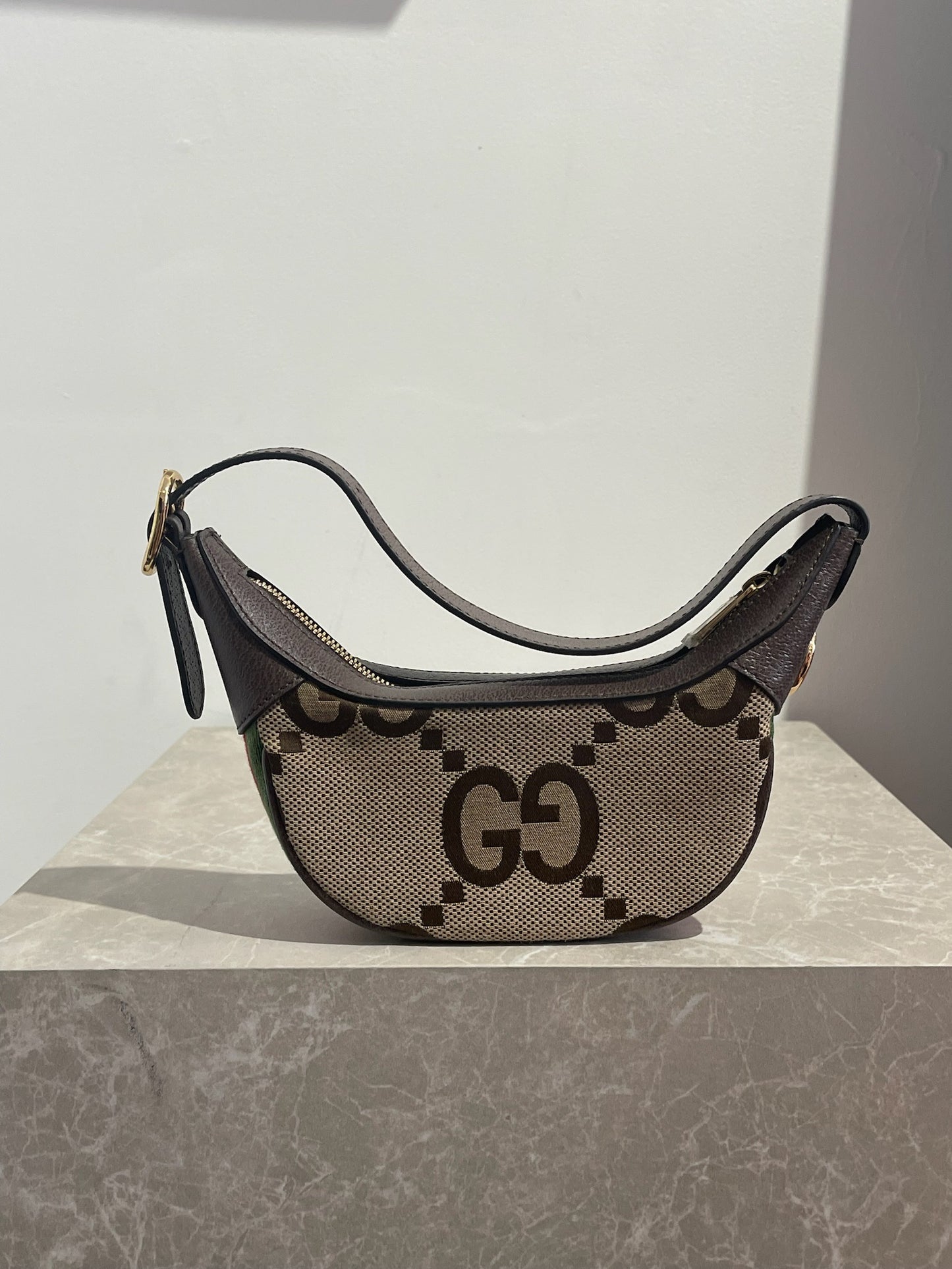 Sac Gucci Ophidia GG NEUF