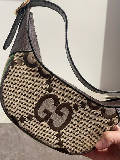 Sac Gucci Ophidia GG NEUF