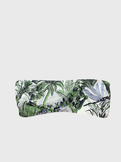 Maillot de bain Dior T.S