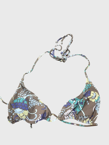 Maillot de bain Missoni T.36