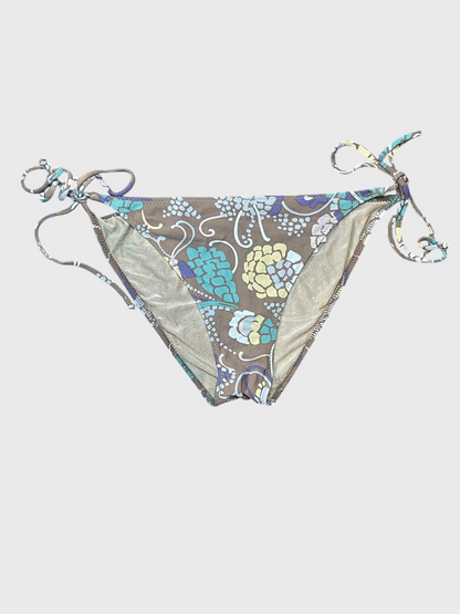 Maillot de bain Missoni T.36