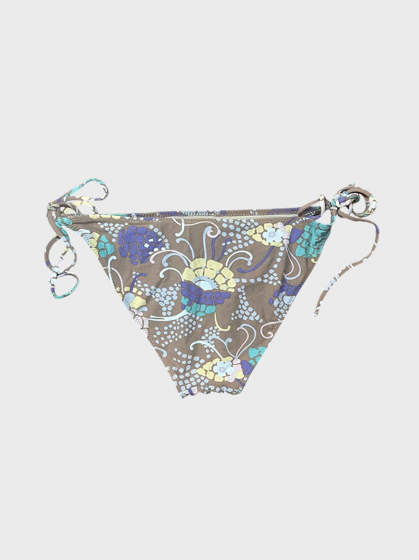 Maillot de bain Missoni T.36