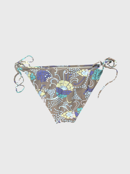 Maillot de bain Missoni T.36