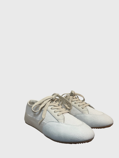 Baskets The Row Bonnie T.37,5