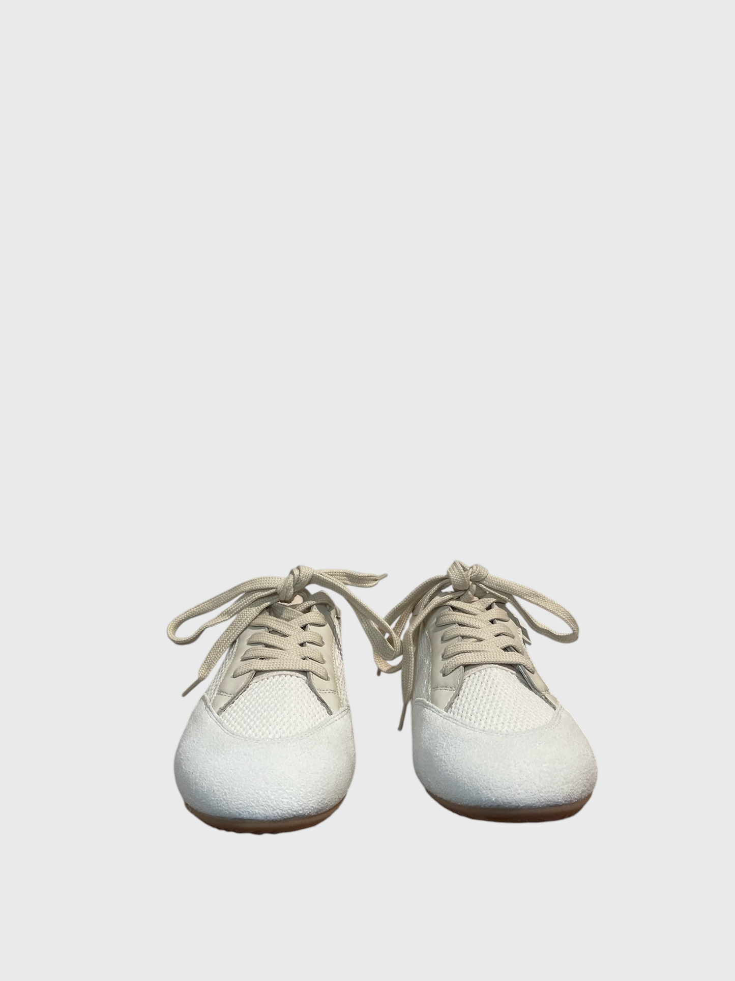 Baskets The Row Bonnie T.37,5