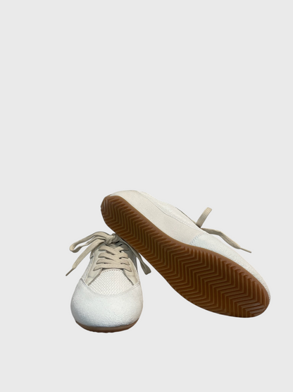 Baskets The Row Bonnie T.37,5