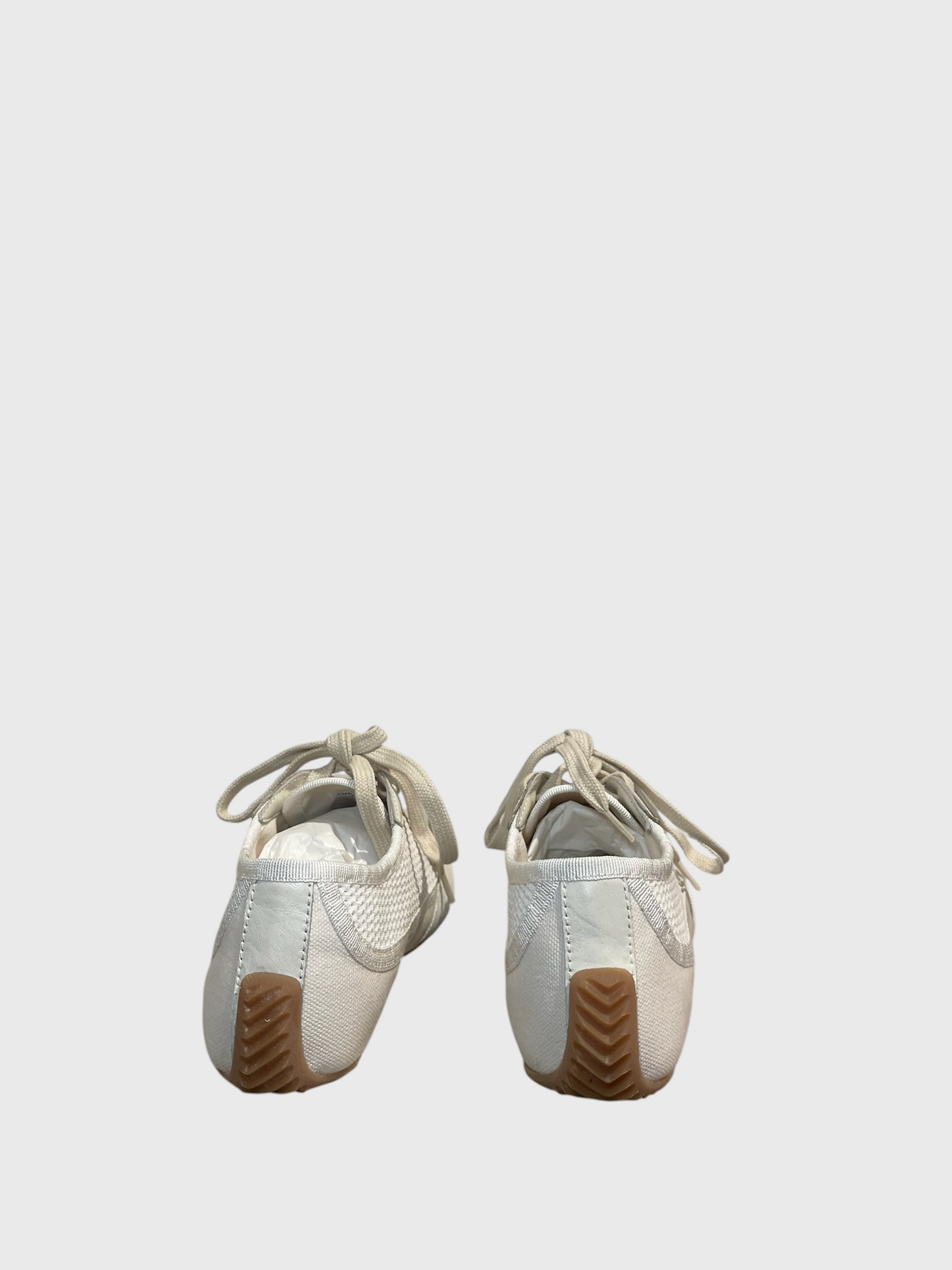 Baskets The Row Bonnie T.37,5