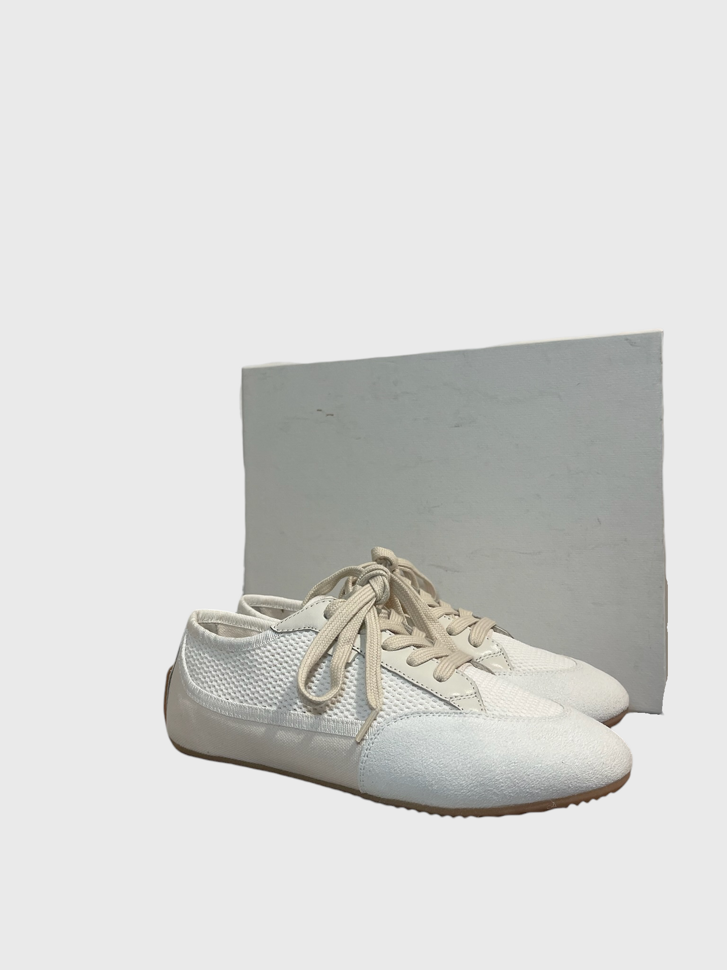 Baskets The Row Bonnie T.37,5