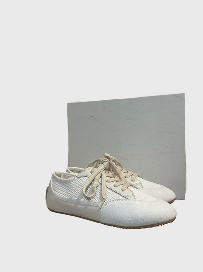 Baskets The Row Bonnie T.37,5