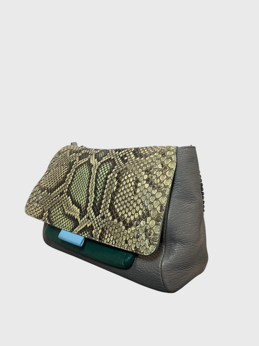 Sac Jérôme Dreyfuss Lulu