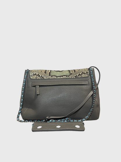 Sac Jérôme Dreyfuss Lulu