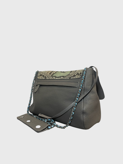 Sac Jérôme Dreyfuss Lulu