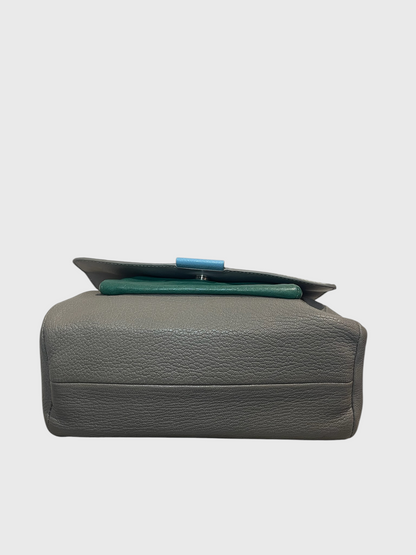 Sac Jérôme Dreyfuss Lulu