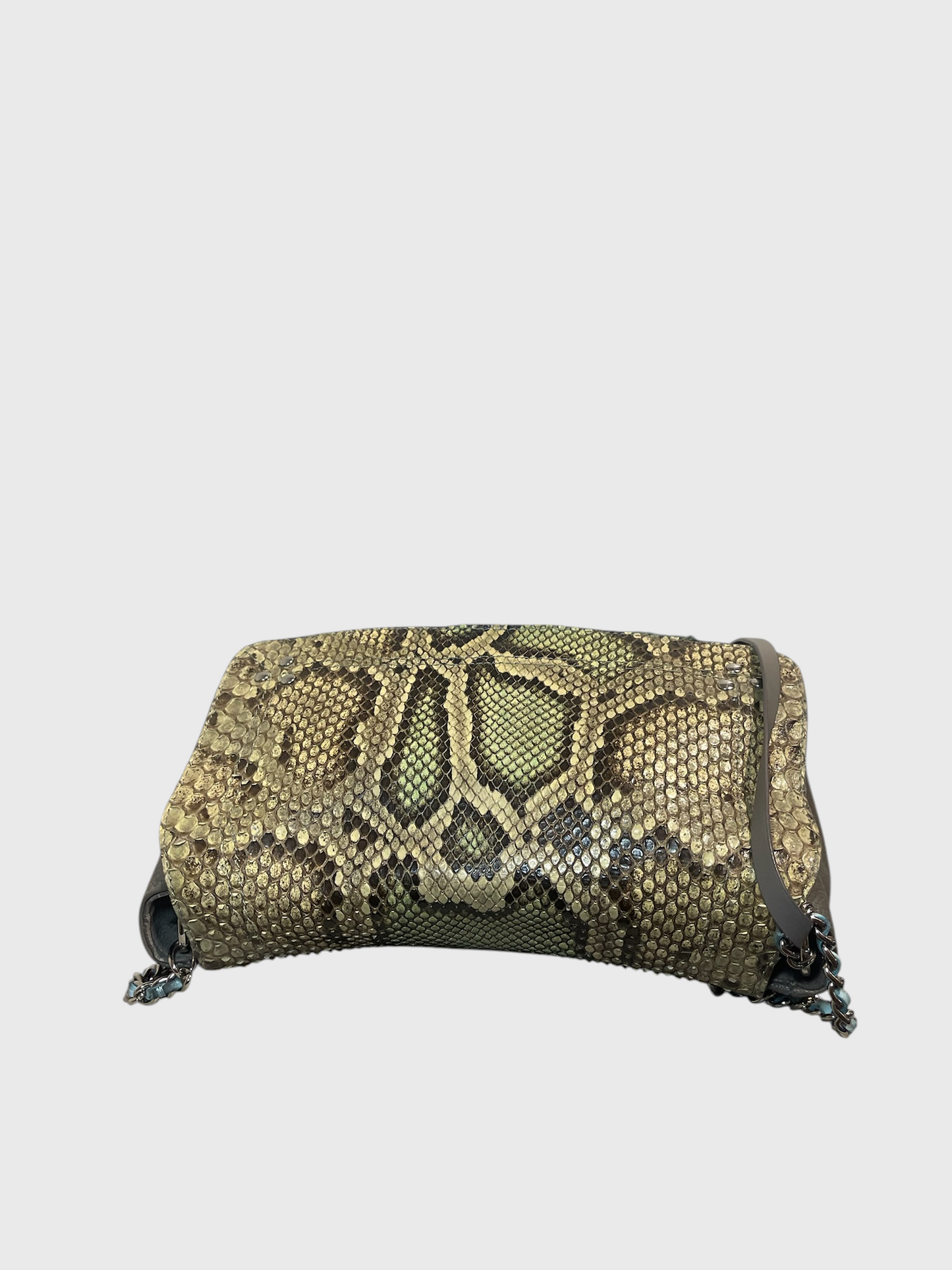 Sac Jérôme Dreyfuss Lulu