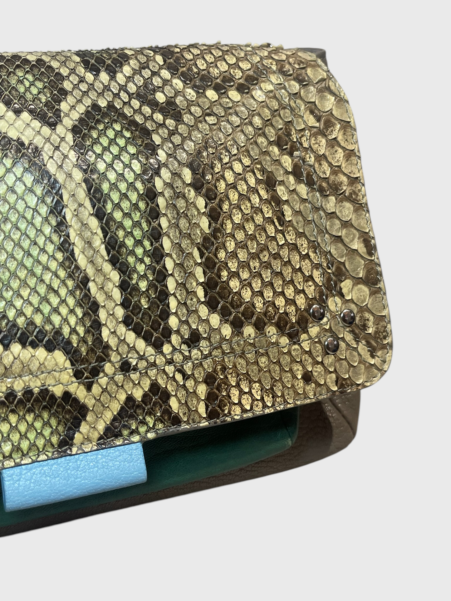 Sac Jérôme Dreyfuss Lulu