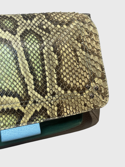 Sac Jérôme Dreyfuss Lulu