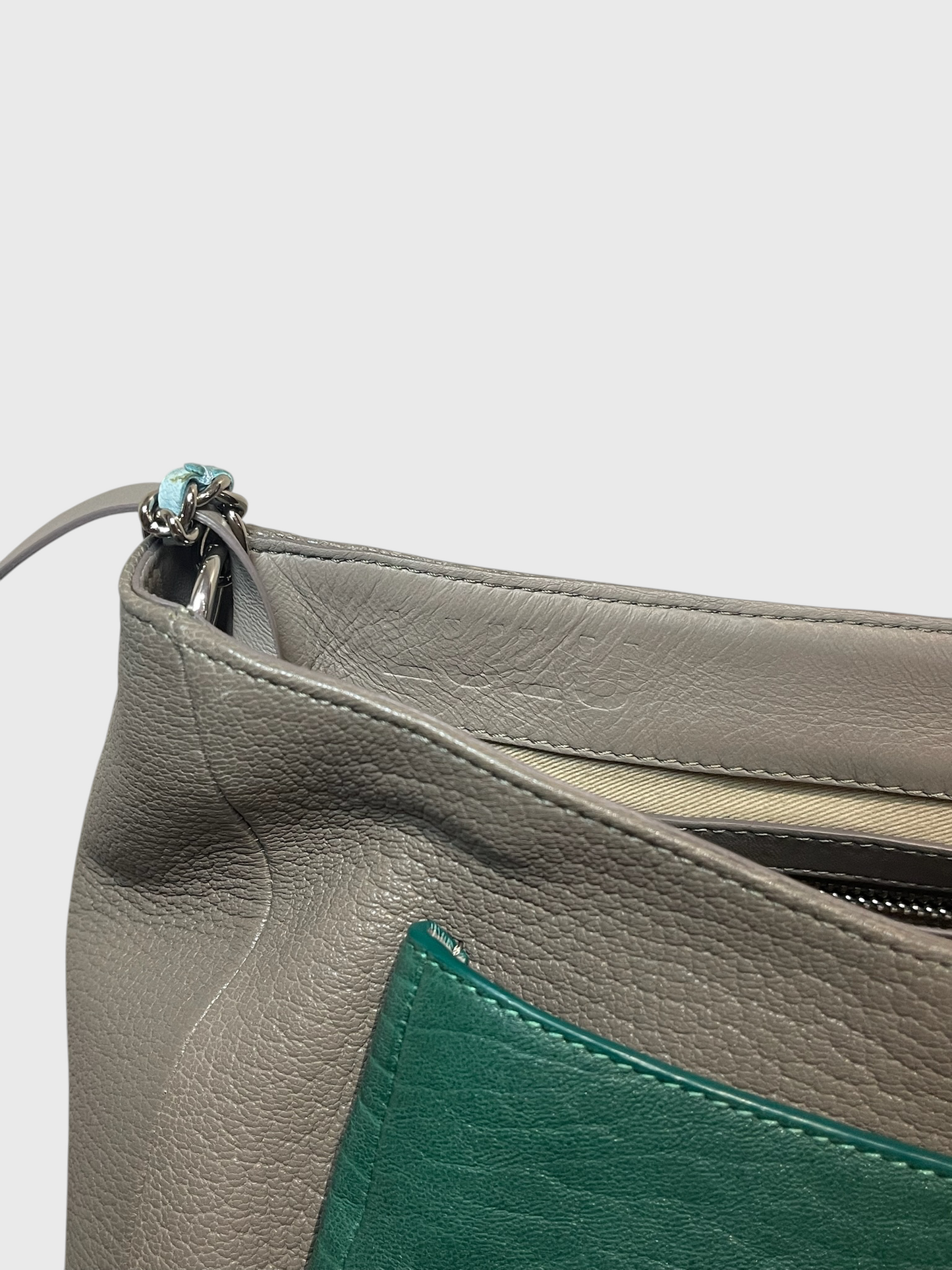 Sac Jérôme Dreyfuss Lulu